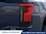 2025 Ford F-150 Lightning SuperCrew Cab AWD Pickup for sale #H50433 - photo 22