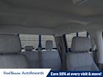2025 Ford F-150 Lightning SuperCrew Cab AWD Pickup for sale #H50433 - photo 23