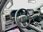 2025 Ford F-150 Lightning SuperCrew Cab AWD Pickup for sale #H50433SL - photo 10