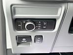2025 Ford F-150 Lightning SuperCrew Cab AWD Pickup for sale #H50433SL - photo 11