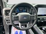 2025 Ford F-150 Lightning SuperCrew Cab AWD Pickup for sale #H50433SL - photo 12