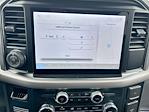 2025 Ford F-150 Lightning SuperCrew Cab AWD Pickup for sale #H50433SL - photo 17