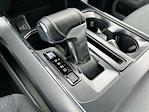 2025 Ford F-150 Lightning SuperCrew Cab AWD Pickup for sale #H50433SL - photo 18