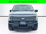 2025 Ford F-150 Lightning SuperCrew Cab AWD Pickup for sale #H50433SL - photo 2