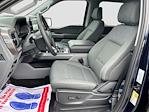 2025 Ford F-150 Lightning SuperCrew Cab AWD Pickup for sale #H50433SL - photo 22