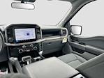 2025 Ford F-150 Lightning SuperCrew Cab AWD Pickup for sale #H50433SL - photo 24