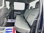 2025 Ford F-150 Lightning SuperCrew Cab AWD Pickup for sale #H50433SL - photo 25