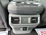 2025 Ford F-150 Lightning SuperCrew Cab AWD Pickup for sale #H50433SL - photo 26