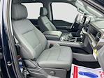 2025 Ford F-150 Lightning SuperCrew Cab AWD Pickup for sale #H50433SL - photo 29