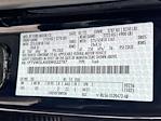 2025 Ford F-150 Lightning SuperCrew Cab AWD Pickup for sale #H50433SL - photo 33