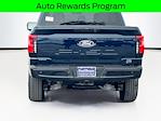 2025 Ford F-150 Lightning SuperCrew Cab AWD Pickup for sale #H50433SL - photo 7