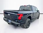 2025 Ford F-150 Lightning SuperCrew Cab AWD Pickup for sale #H50433SL - photo 8