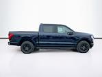 2025 Ford F-150 Lightning SuperCrew Cab AWD Pickup for sale #H50433SL - photo 9