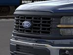 2025 Ford F-150 Regular Cab 4WD Pickup for sale #H50434 - photo 17