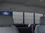 2025 Ford F-150 Regular Cab 4WD Pickup for sale #H50434 - photo 22