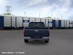 2025 Ford F-150 Regular Cab 4WD Pickup for sale #H50434 - photo 5