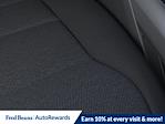 New 2025 Ford F-150 XLT SuperCrew Cab 4x4 Pickup for sale #H50439 - photo 17