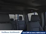 New 2025 Ford F-150 XLT SuperCrew Cab 4x4 Pickup for sale #H50439 - photo 23