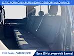 2025 Ford F-150 SuperCrew Cab 4WD Pickup for sale #H50439 - photo 25