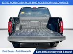 2025 Ford F-150 SuperCrew Cab 4WD Pickup for sale #H50439 - photo 27