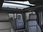 2025 Ford F-150 SuperCrew Cab 4WD Pickup for sale #H50446 - photo 22