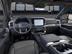 2025 Ford F-150 SuperCrew Cab 4WD Pickup for sale #H50446 - photo 9