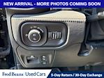 2022 Ram 1500 Crew Cab 4x4 Pickup for sale #H504491 - photo 14