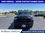 2022 Ram 1500 Crew Cab 4x4 Pickup for sale #H504491 - photo 2