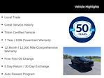 2022 Ram 1500 Crew Cab 4x4 Pickup for sale #H504491 - photo 5