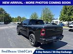 2022 Ram 1500 Crew Cab 4x4 Pickup for sale #H504491 - photo 6
