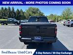 2022 Ram 1500 Crew Cab 4x4 Pickup for sale #H504491 - photo 7
