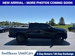 2022 Ram 1500 Crew Cab 4x4 Pickup for sale #H504491 - photo 9