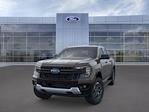 2025 Ford Ranger SuperCrew Cab 4WD Pickup for sale #H50456 - photo 4