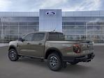 2025 Ford Ranger SuperCrew Cab 4WD Pickup for sale #H50456 - photo 7