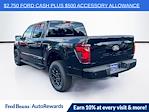 2025 Ford F-150 SuperCrew Cab 4WD Pickup for sale #H50460 - photo 7