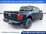 2025 Ford F-150 SuperCrew Cab 4WD Pickup for sale #H50460 - photo 8
