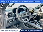 2025 Ford F-150 SuperCrew Cab 4WD Pickup for sale #H50460 - photo 10