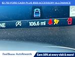 2025 Ford F-150 SuperCrew Cab 4WD Pickup for sale #H50460 - photo 13