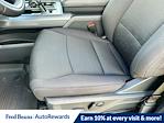 2025 Ford F-150 SuperCrew Cab 4WD Pickup for sale #H50460 - photo 20