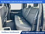 2025 Ford F-150 SuperCrew Cab 4WD Pickup for sale #H50460 - photo 25