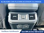 2025 Ford F-150 SuperCrew Cab 4WD Pickup for sale #H50460 - photo 26
