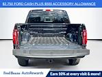 2025 Ford F-150 SuperCrew Cab 4WD Pickup for sale #H50460 - photo 27
