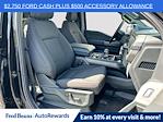 2025 Ford F-150 SuperCrew Cab 4WD Pickup for sale #H50460 - photo 29