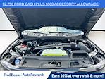 2025 Ford F-150 SuperCrew Cab 4WD Pickup for sale #H50460 - photo 31