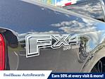 2025 Ford F-150 SuperCrew Cab 4WD Pickup for sale #H50460 - photo 35
