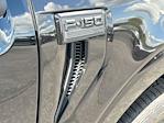 New 2025 Ford F-150 XLT SuperCrew Cab for sale #H50460 - photo 35