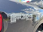 New 2025 Ford F-150 XLT SuperCrew Cab for sale #H50460 - photo 36