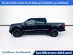 2025 Ford F-150 SuperCrew Cab 4WD Pickup for sale #H50460 - photo 6