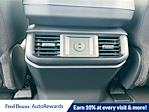 2025 Ford F-150 SuperCrew Cab 4WD Pickup for sale #H50462 - photo 24