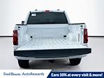 2025 Ford F-150 SuperCrew Cab 4WD Pickup for sale #H50462 - photo 25